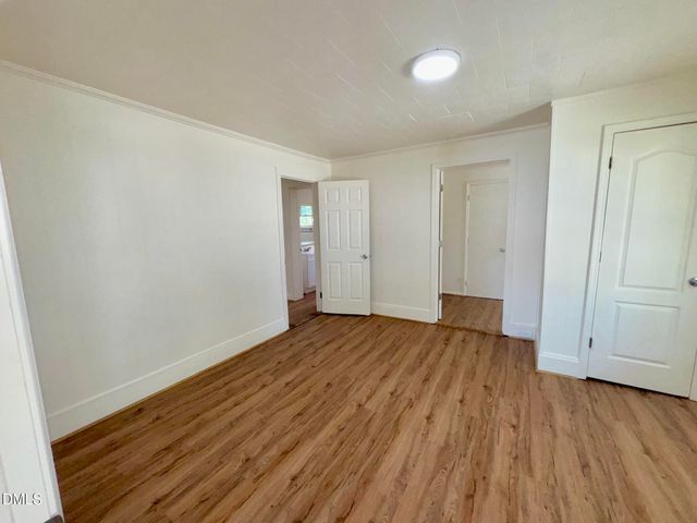 1246 Hight Street, Henderson, NC 27536