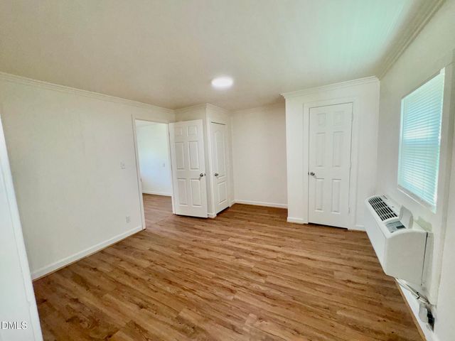 1246 Hight Street, Henderson, NC 27536