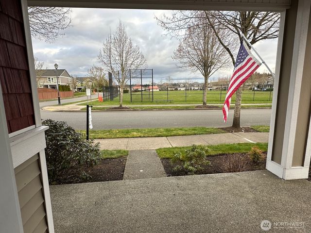 4345 McKinley Street NE, Lacey, WA 98516