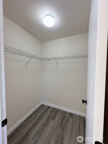 4345 McKinley Street NE, Lacey, WA 98516