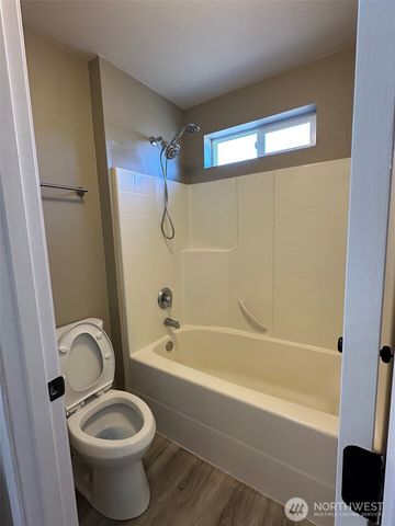 4345 McKinley Street NE, Lacey, WA 98516