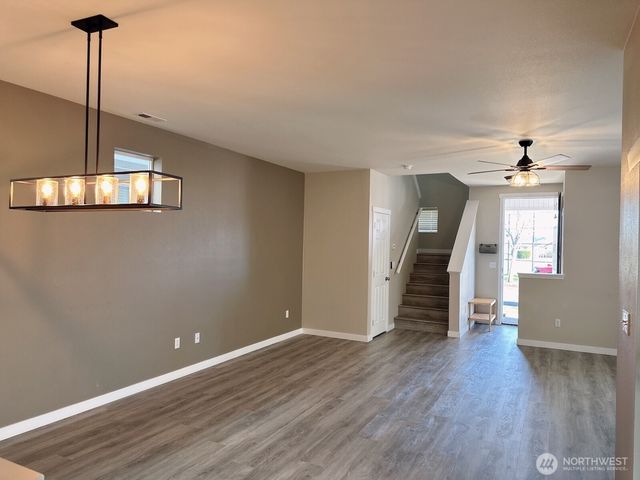 4345 McKinley Street NE, Lacey, WA 98516