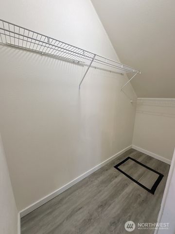 4345 McKinley Street NE, Lacey, WA 98516