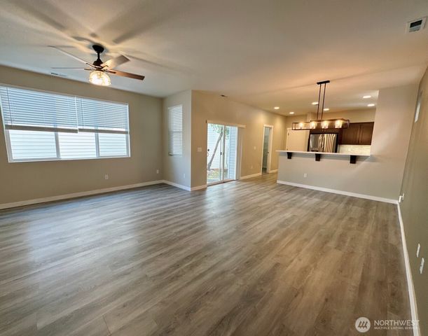 4345 McKinley Street NE, Lacey, WA 98516