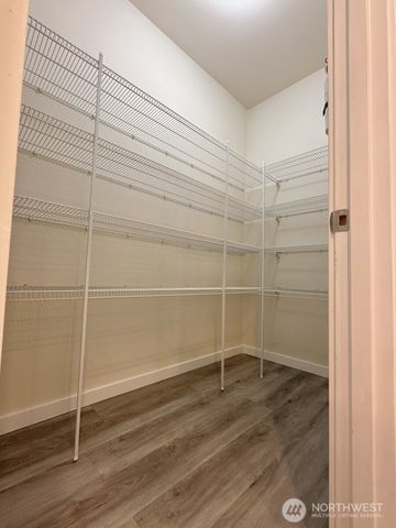 4345 McKinley Street NE, Lacey, WA 98516