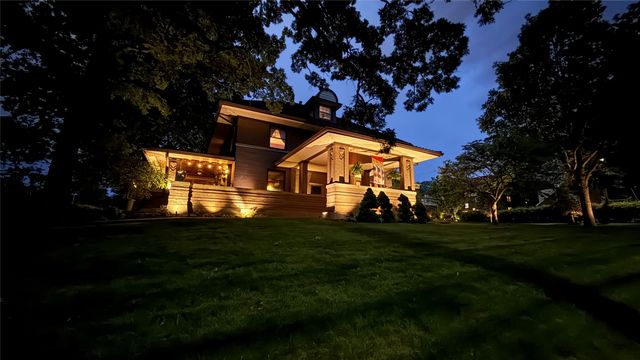 410 Franklin Avenue, Des Moines, IA 50314