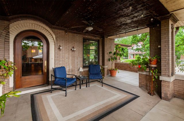410 Franklin Avenue, Des Moines, IA 50314