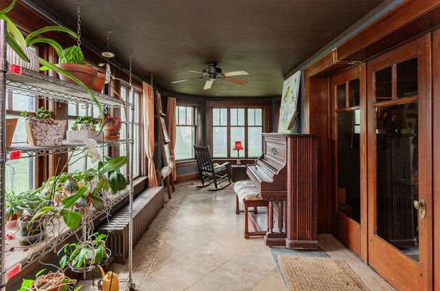 410 Franklin Avenue, Des Moines, IA 50314