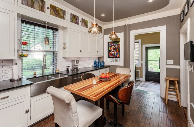 410 Franklin Avenue, Des Moines, IA 50314