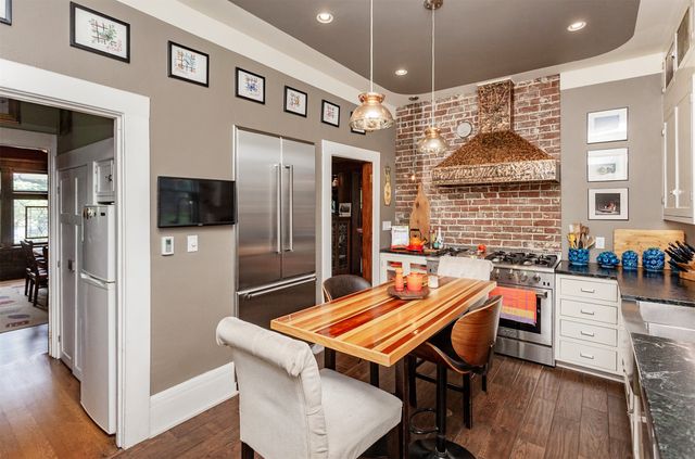 410 Franklin Avenue, Des Moines, IA 50314