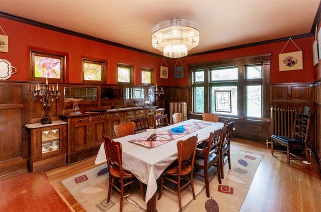 410 Franklin Avenue, Des Moines, IA 50314