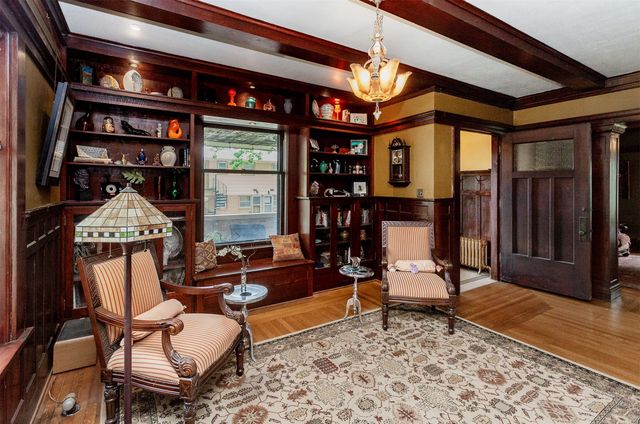 410 Franklin Avenue, Des Moines, IA 50314