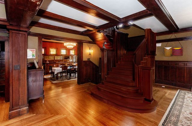 410 Franklin Avenue, Des Moines, IA 50314