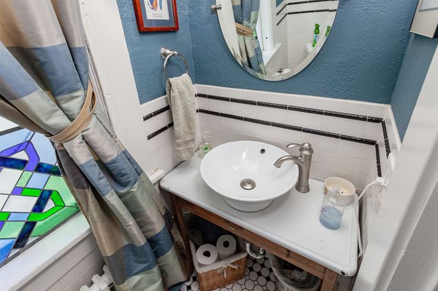 410 Franklin Avenue, Des Moines, IA 50314