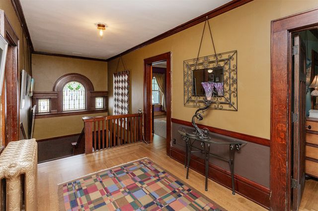 410 Franklin Avenue, Des Moines, IA 50314