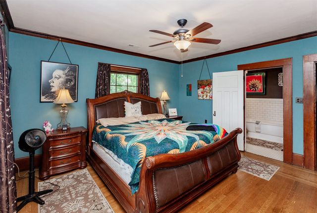 410 Franklin Avenue, Des Moines, IA 50314