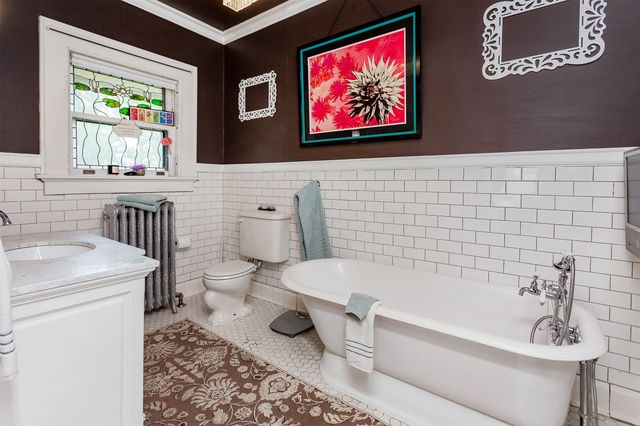 410 Franklin Avenue, Des Moines, IA 50314