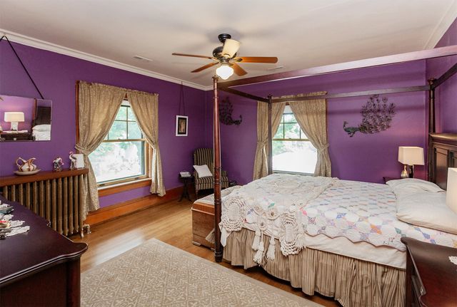 410 Franklin Avenue, Des Moines, IA 50314