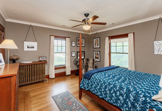 410 Franklin Avenue, Des Moines, IA 50314
