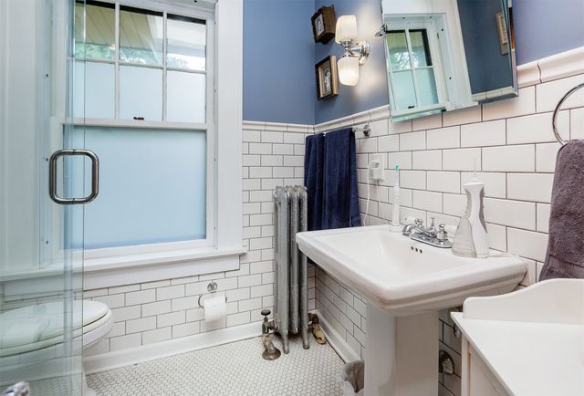 410 Franklin Avenue, Des Moines, IA 50314