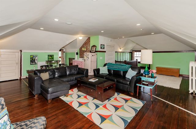 410 Franklin Avenue, Des Moines, IA 50314
