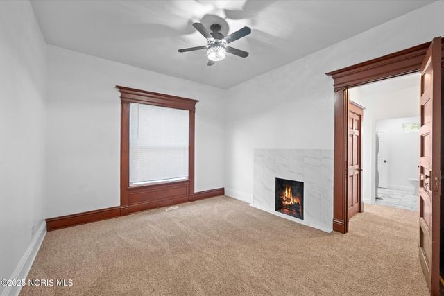 618 Euclid Avenue, Toledo, OH 43605