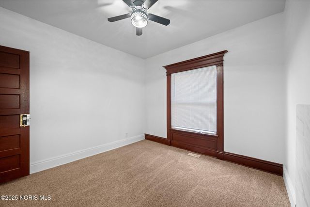 618 Euclid Avenue, Toledo, OH 43605