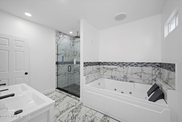 618 Euclid Avenue, Toledo, OH 43605