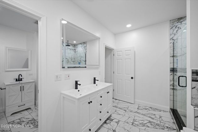 618 Euclid Avenue, Toledo, OH 43605
