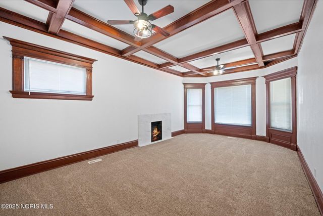 618 Euclid Avenue, Toledo, OH 43605