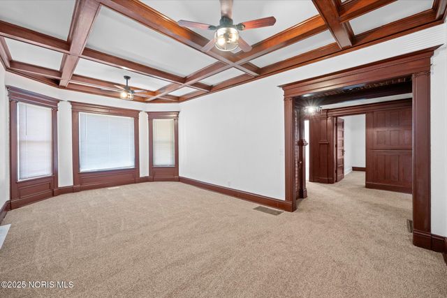 618 Euclid Avenue, Toledo, OH 43605