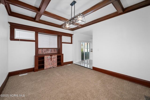 618 Euclid Avenue, Toledo, OH 43605