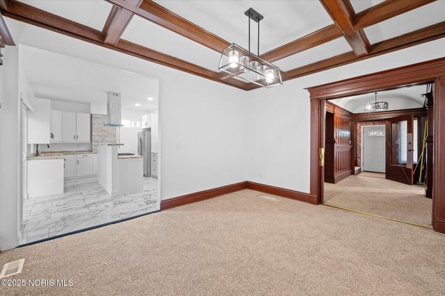 618 Euclid Avenue, Toledo, OH 43605