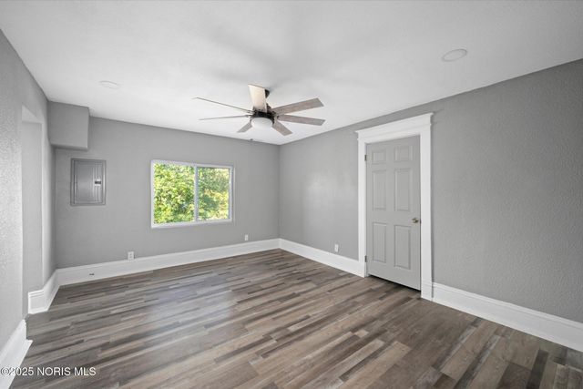 618 Euclid Avenue, Toledo, OH 43605