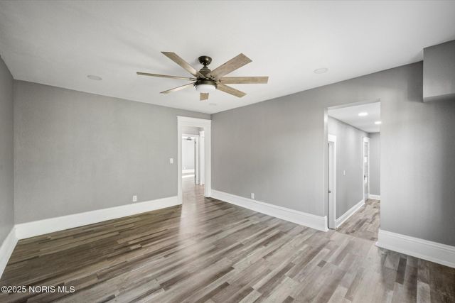618 Euclid Avenue, Toledo, OH 43605