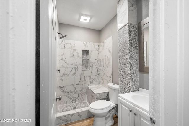 618 Euclid Avenue, Toledo, OH 43605