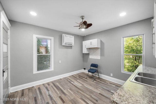 618 Euclid Avenue, Toledo, OH 43605
