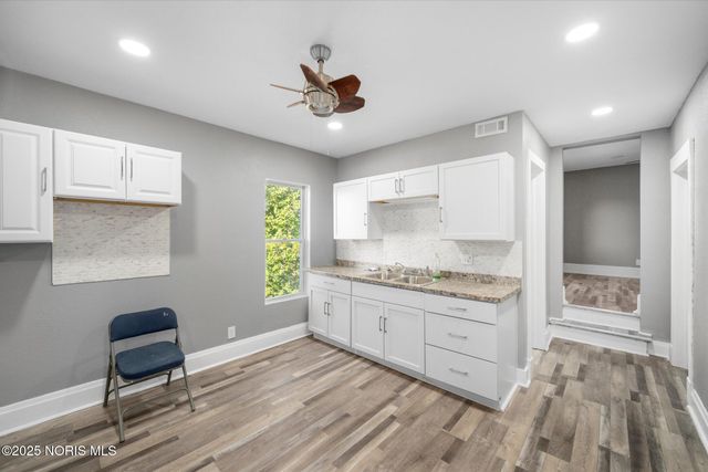 618 Euclid Avenue, Toledo, OH 43605