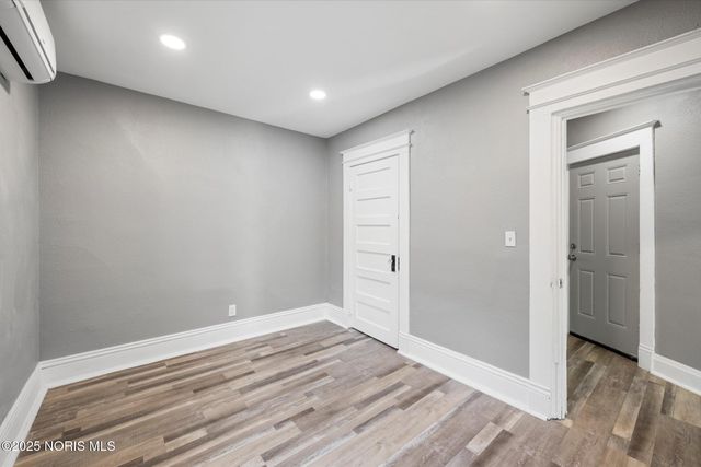 618 Euclid Avenue, Toledo, OH 43605