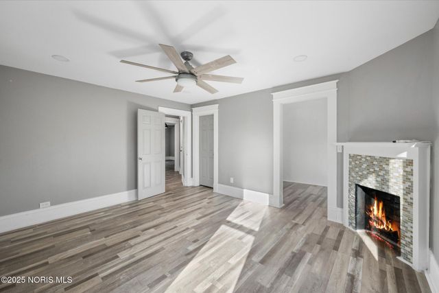 618 Euclid Avenue, Toledo, OH 43605