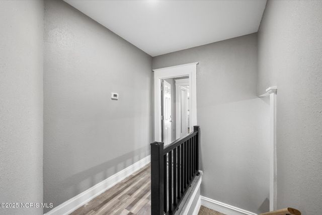 618 Euclid Avenue, Toledo, OH 43605