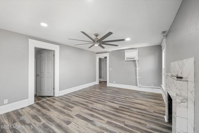 618 Euclid Avenue, Toledo, OH 43605