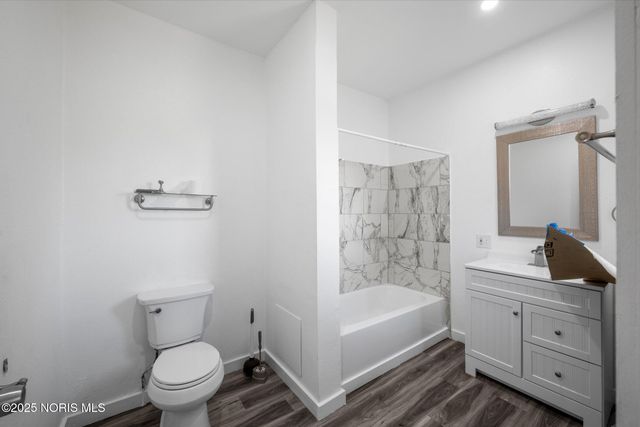 618 Euclid Avenue, Toledo, OH 43605