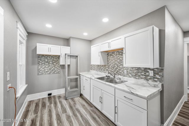 618 Euclid Avenue, Toledo, OH 43605