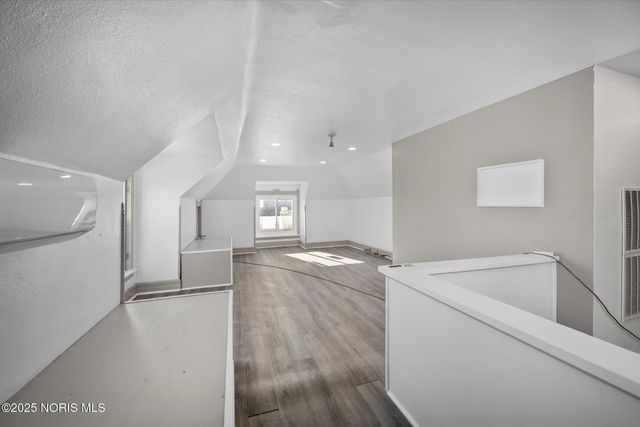 618 Euclid Avenue, Toledo, OH 43605