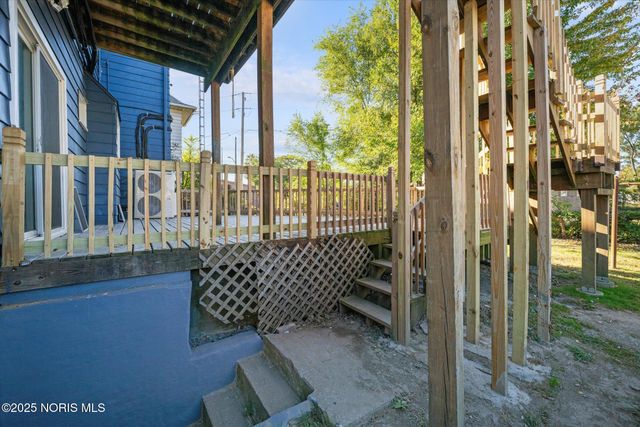 618 Euclid Avenue, Toledo, OH 43605