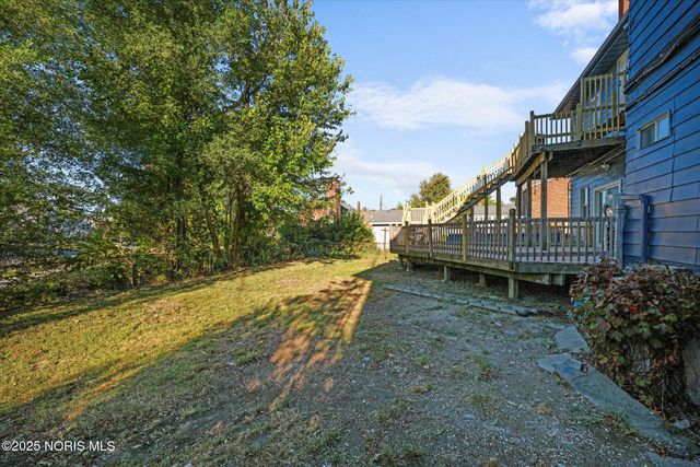 618 Euclid Avenue, Toledo, OH 43605