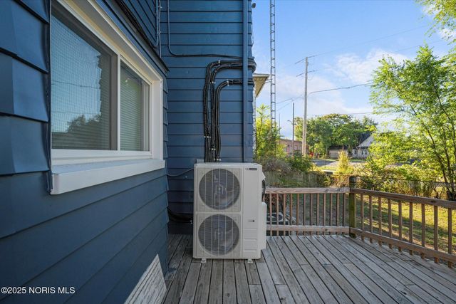 618 Euclid Avenue, Toledo, OH 43605