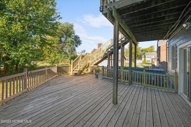 618 Euclid Avenue, Toledo, OH 43605