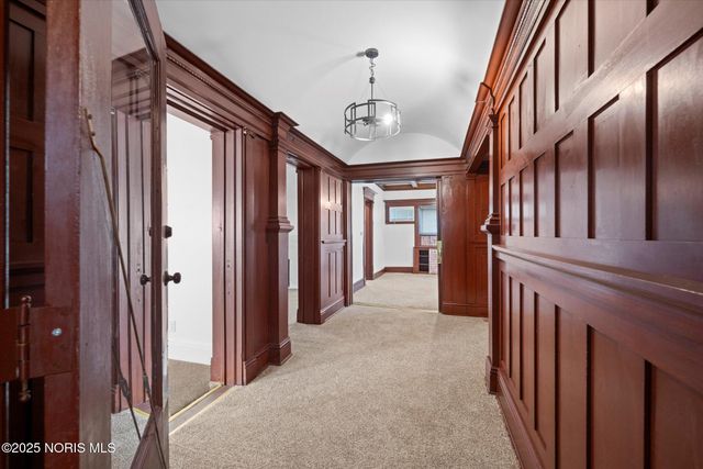 618 Euclid Avenue, Toledo, OH 43605